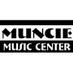 Muncie Music Center (@munciemusic) Twitter profile photo