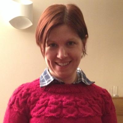 love my dog, gin, real beer. Addicted to knitting & yummy yarn! Completed Humanities with Art History degree with Open University spring 2014.