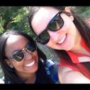 Mallory Crane - @mallory_crane - Twitter