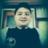 eminbabaoglu00's profile image
