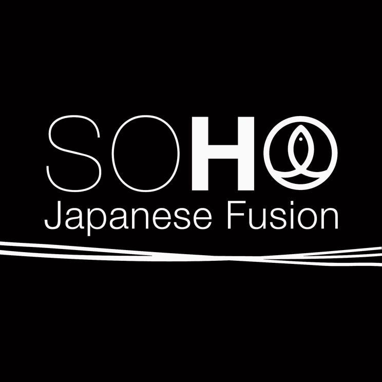 Sohosv's profile picture. 