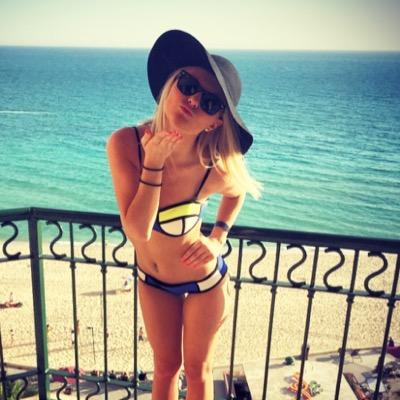 heathhuenn's profile picture. αrιzοηα sτατε Ι κΔ