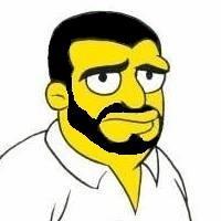 marianoselman's profile picture. 