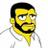 marianoselman's profile image