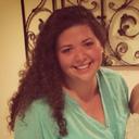 Amanda Pisano - @mandasaywhaa - Twitter