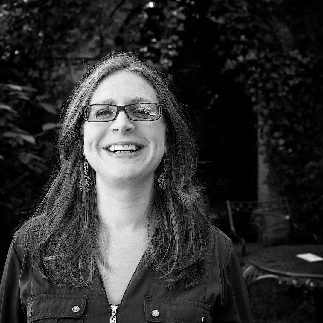 simadown's profile picture. Product and people person, Wife, Mom, Eternal work in progress.