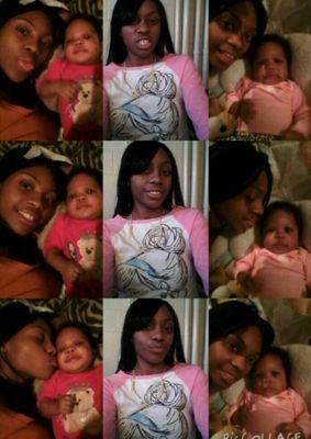 . Beautiful | Educated | '&) Single But Myy ♡ Is Taken , But Follow Mee '& i Will Follow Back!!! ;)