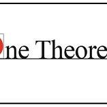 One Theorem(@OneTheorem) 's Twitter Profileg