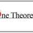 One Theorem