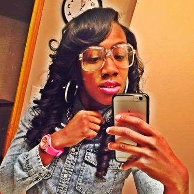 If Anything .. Get Money .. #Justice4Jourdyn