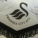 Jack Colman - @f13cc848e4aa432 - Twitter