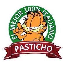 EL MEJOR PASTICHO DE CARACAS A MUY BUEN PRECIO CON LA MEJOR CALIDAD EN PRODUCTOS 100% FRESCO LAS MEJORES SALSAS Y VEGETALES QUE SERÁ DE GRAN GUSTO EN SU PALADAR