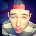 Dallas Meyer - @meyer_dallas - Twitter