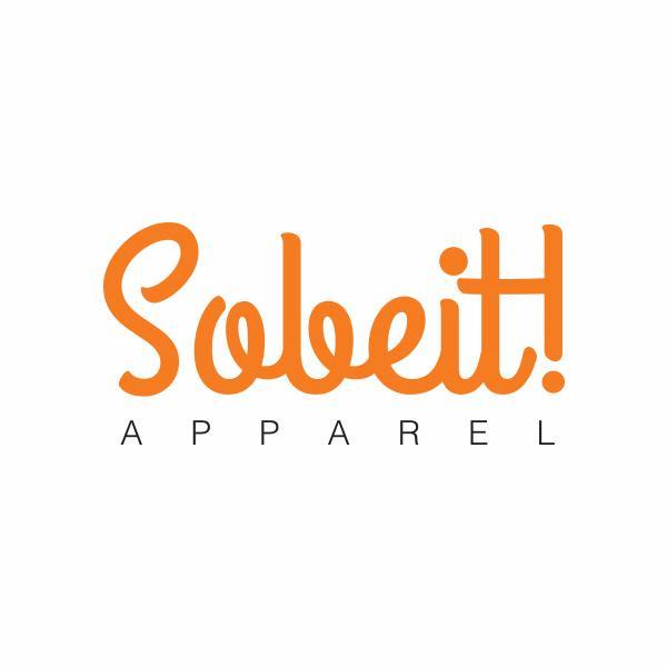 Inspire. Empower. Awaken.                                   
Apparel For the Entrepreneur, By the Entrepreneur. 
Retweet and follow to see more!