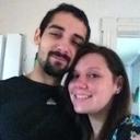 Rachel Mello  - @rmello0121 - Twitter