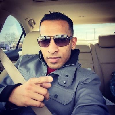 Mobile dj in New York City. Available for all occasions weddings, birthdays, anniversaries, corporate events, equipment rentals http://t.co/AB4nZ4Vpt4