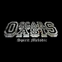Oscar's Oasis (@o2_official) 's Twitter Profile