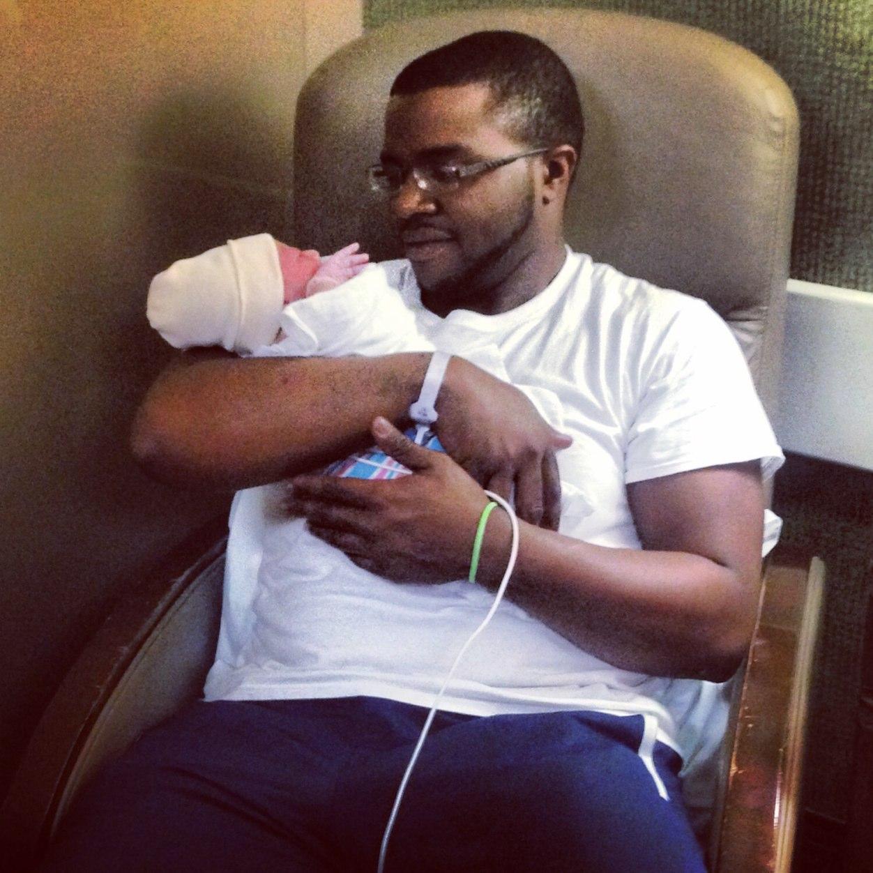 God, Alex, MalakaiJoseph 1Love