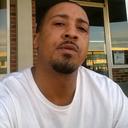 David Hockaday - @Dhock83baby - Twitter