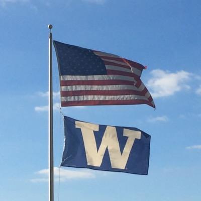 Adam_Eaton_'s profile picture. 