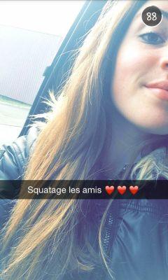 Cmll_tllr1's profile picture. 