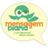 Mensagem_Diaria's profile image