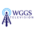 WGGS TV (@wggstv) Twitter profile photo WGGS TV (@wggstv) Twitter profile photo