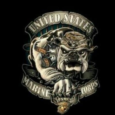 ronphael's profile picture. Thousands Now Play Who Never Thought They Could