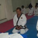 Fausto Peralta b - @FaustoPeraltab - Twitter