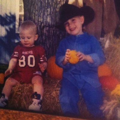 willvanbrent's profile picture. 