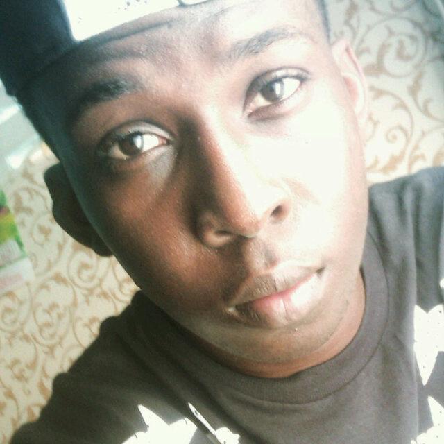 I love music , god and my family you could also follow me on instagram @dj-youngin-592