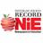 Record_NiE's profile image