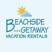 A Premier Vacation Company in Hilton Head Island, SC

(866) 443 5922