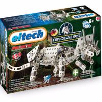 Eitech Toys (@eitechtoys) 's Twitter Profile