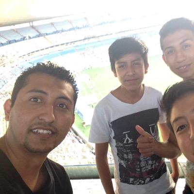 masco_ph Profile Picture