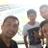 masco_ph's profile image