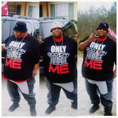 FOLLOW ME I KEEP ISH. 100