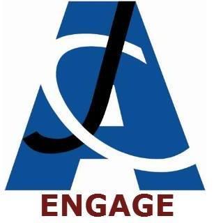 ACJ Engage - A Collaborative Citizen Journalism initiative on children's issues in association with the UNICEF. Download the app from google play store