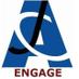 ACJ Engage (@acjengage) Twitter profile photo ACJ Engage (@acjengage) Twitter profile photo