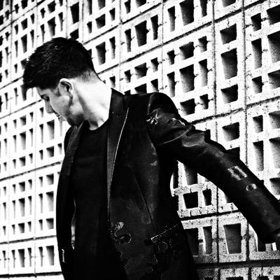 Discovered him in Summer of 2012. He makes me happy and I love him so much. i promise to be the SoMo you fell in love with. - Joseph SoMo. i love you.