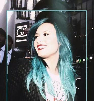 applepielovato's profile picture. 