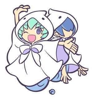 gamepuyo72a1's profile picture. ぷよぷよ専用アカウントです。