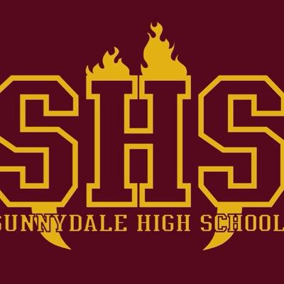 Welcome to Junior Year at Sunnydale High School, home of the Razorbacks! Are you a fan of BtVS? Join us for some awesome new and original SLs!  {#RPG MC-18+}
