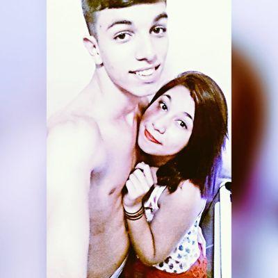 FODAC O MUNDO ✌ ||snap - Brisada21 || Na alegria e na tristeza #VASCO ❤