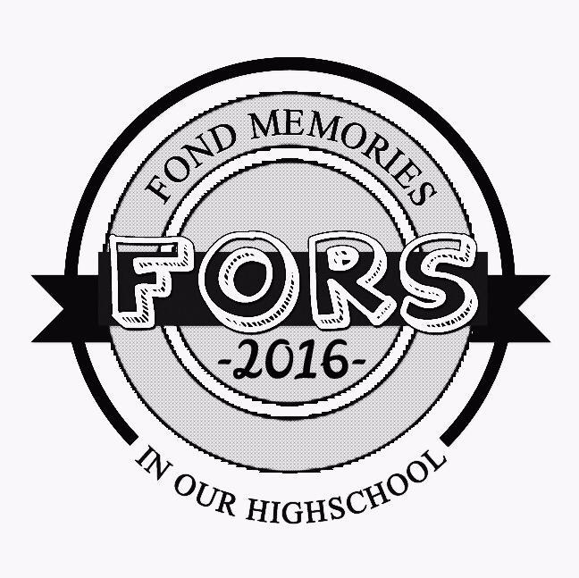 OFFICIAL ACCOUNT ANGKATAN 2016
