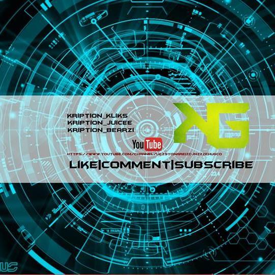 Hey guys were a New Youtube Gaming channel! Be sure to visit our channel. Dont forget to Like comment and subscribe!