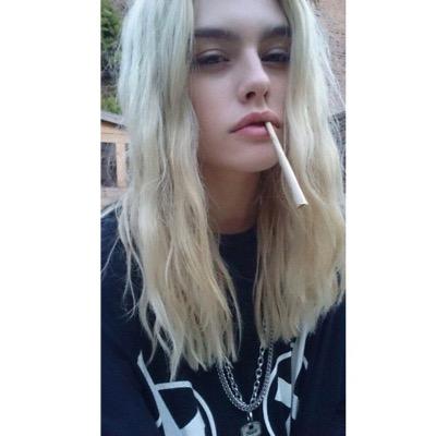 ⠀⠀⠀⠀⠀⠀⠀⠀⠀⠀⠀⠀⠀⠀⠀⠀ ❝ she was like ⠀⠀⠀⠀⠀⠀⠀⠀⠀⠀⠀⠀⠀⠀⠀⠀⠀ the moon; part ⠀nobody. ღ⠀⠀⠀⠀⠀⠀⠀⠀ ⠀of her was always ⠀⠀⠀⠀⠀⠀⠀⠀⠀⠀⠀⠀⠀⠀⠀⠀⠀ hidden away. ❞⠀✝