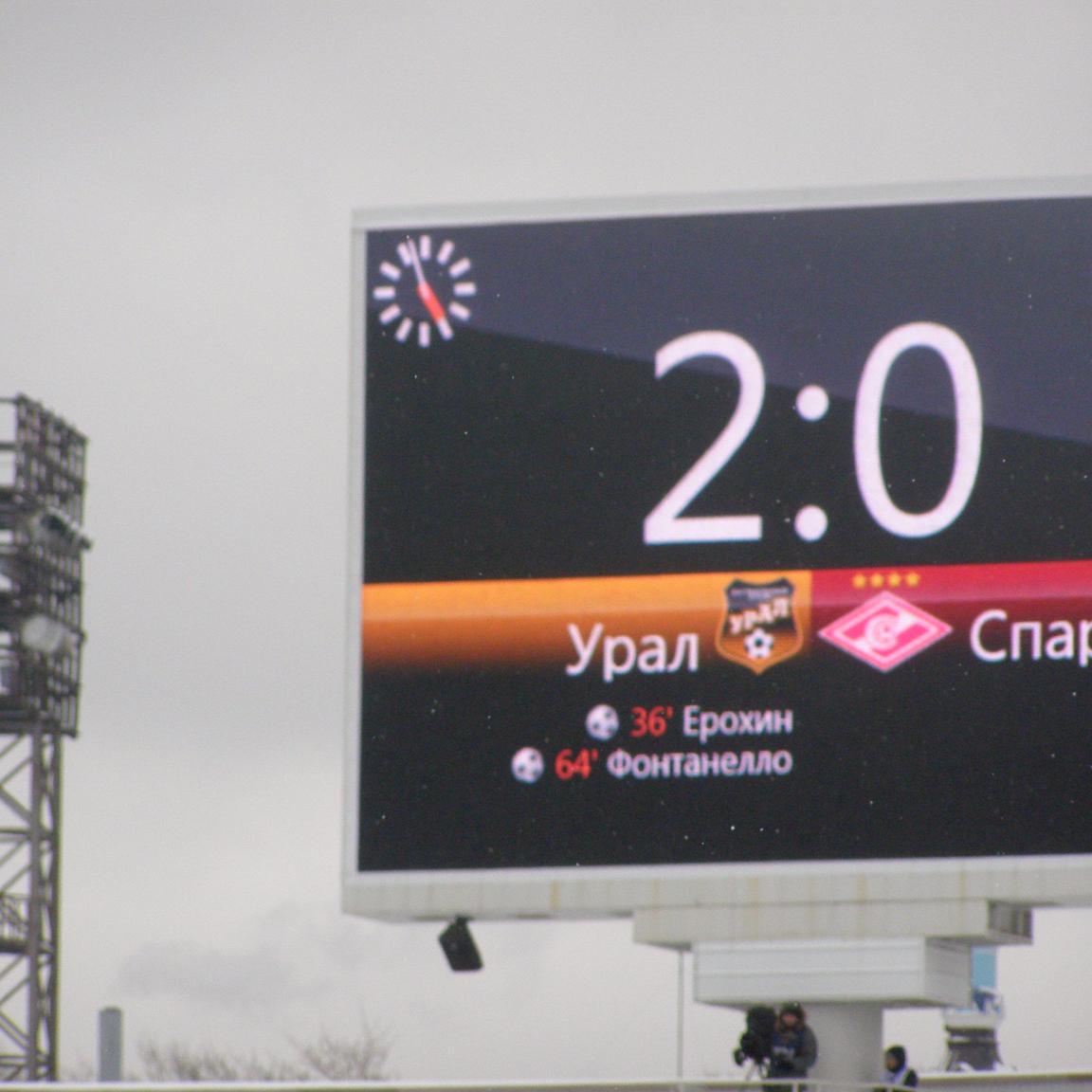 vovauvz's profile picture. Болельщик Ювентуса, Барселоны, Локомотива и Монреаль Канадиенс со стажем