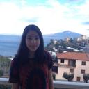 susie cunningham - @susiecunningha2 - Twitter