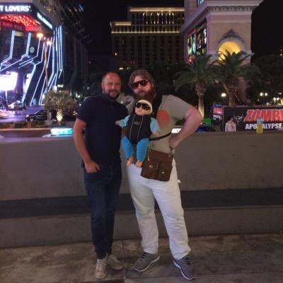 anker1978's profile picture. 